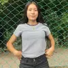 Mabel Ochoa - @mabel.ochoa70 - TikTok