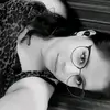 Mabel Ochoa Ortega - @mabelochoaortega - TikTok