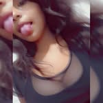 Mabel Ochoa Vilcherrez - @mabel_ochoa_vilcherrez - Instagram