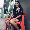 Mabelocho3 - @mabelochoa78 - TikTok