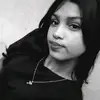 💘. - @mabelochoa69 - TikTok