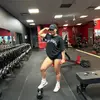 S&S Ochoa - @ochoamabel - TikTok