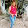 user4731754548759 - @mabel_ochoa - TikTok