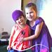 Mabel O'Connor - Facebook