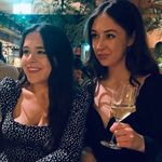 Mabel O'Connor - @mabeloconn - Instagram