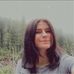Mabel O'Connor - Facebook