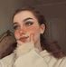 Mabel O'Connor - Facebook