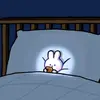 Mabel🧸 - @mabel_oliver12 - TikTok
