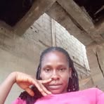 Mabel Oliver - Facebook