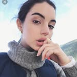 Mabel Oliver - @mabel.oliver.33 - Instagram