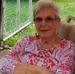 Mabel Oliver - Facebook