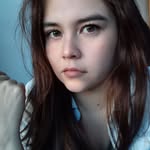 Mabel Oliver - @nor_san_oliv - Instagram