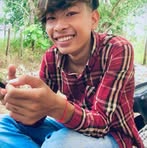 Mabel Oliver - Facebook