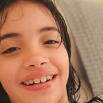 mabel oliver - @mabeloliveiravasques - Instagram