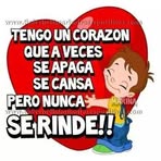 Mabel Oliver - Facebook