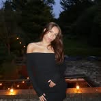 Mabel Oliver - Facebook