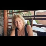 Mabel Oliver - @mabeloliver11 - Instagram