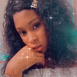 Mabel Oliver - @mabelle_oliver2 - Instagram