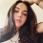 Mabel oliver - @mabeloliver62 - Instagram