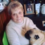 Mabel Oliver - @mabel.oliver.77 - Instagram