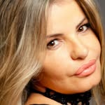 Mabel Oliver - @mabel_dermopigmentacion_bcn - Instagram