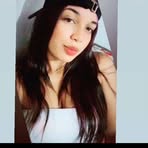 Mabel Oliver - Facebook