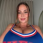 Mabel Oliver - Facebook