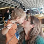Mabel Oliver - @mabel_oliver79 - Instagram
