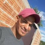 mabel_oliver - @mabel_oliver9 - Instagram