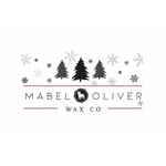Mabel Oliver Wax Co - @mabeloliverwaxco - Instagram