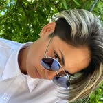 Mabel Olivera - @mabel.olivera.1703 - Instagram