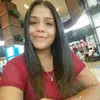 Mabel Olivero - @mabelolivero - TikTok