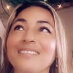 Mabel Oliveros - @mabel.oliveros.58 - Instagram