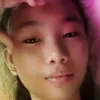 Mabel Oliveros - @mabeloliveros5 - TikTok
