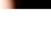 Mabel oliveros sanchez - @mabeloliveros3 - TikTok
