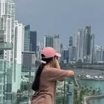 Mabel Quispe Olivera - @mabelolivera10 - Instagram