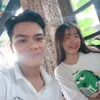 mabeloliver1964 - @trieu.jp152 - TikTok