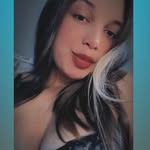Mabel.oliver - @mabeloliveira64 - Instagram