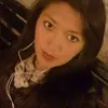mabelsaavedra - @mabeloliverasaa - TikTok