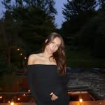 Mabes x - @mabeloliver_ - Instagram