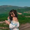 oliver mabel - @mabeloliver316094 - TikTok