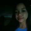 sweeteeepiee - @mabel_oliver - TikTok