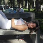 Mabel Antunez de Olivera - @mabelantunezdeolivera - Instagram