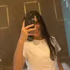 Mabel🌼 - @mabelolivera10 - TikTok