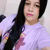 Mabel - @mabelolivera_12 - TikTok