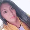 mabel - @mabeloliverasaave1 - TikTok