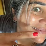 Mabel Olivera - Facebook