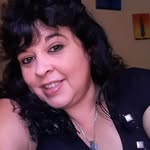 mabel olivera - @mabelolivera5 - Instagram