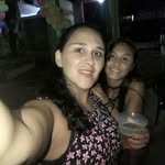Mabel Olivera - @mabel3039 - Instagram
