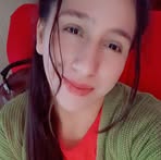 Mabel Olivera - Facebook